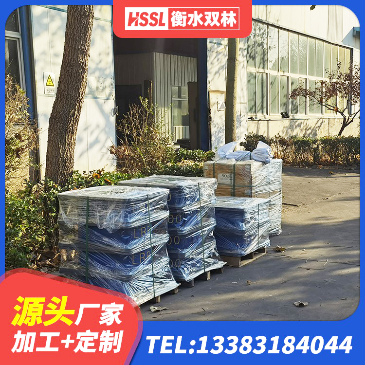 渑池县HDR1000高阻尼支座生产厂家 渑池县LRB300铅芯隔震支座生产厂家 渑池县建筑竖向隔震支座生产厂家 渑池县HDR300隔震支座生产厂家 - 第3张