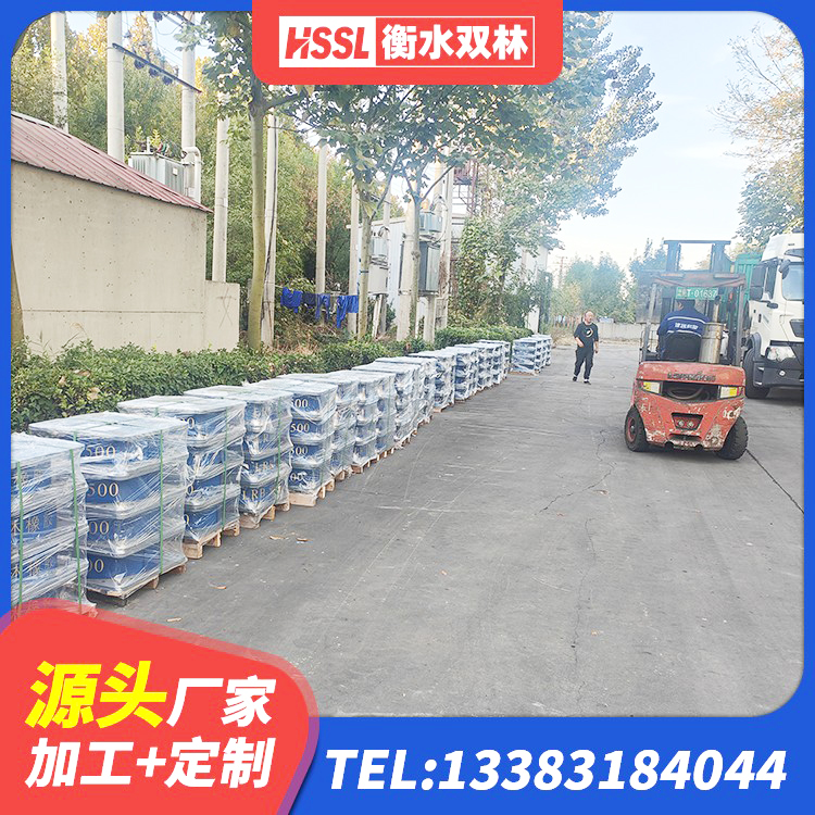渑池县LRB700铅芯支座厂家 渑池县LRB橡胶隔震支座900(II型)厂家 渑池县LNR800天然隔震支座生产厂家 渑池县建筑铅芯叠层隔震支座源头工厂 - 第2张
