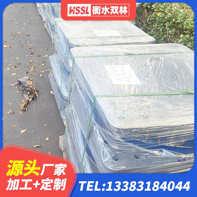 渑池县LNR系列水平分散型隔震支座厂家 渑池县LNR水平分散型橡胶隔震支座厂家 渑池县LRB600支座生产厂家 渑池县LNR500隔震支座多少钱 - 第3张